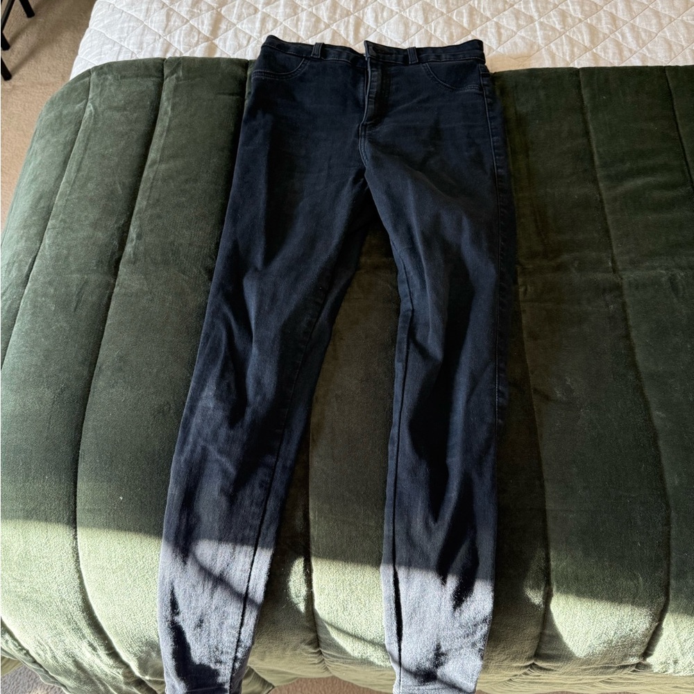 FitJeans Skinny Jeans